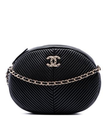 Pre-loved Bag