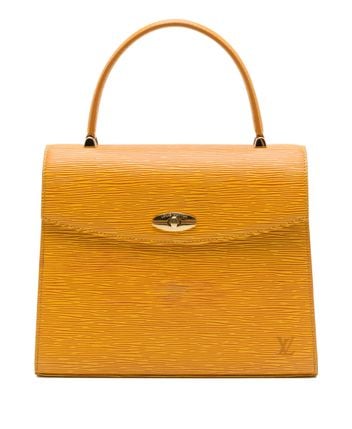 Pre-loved Handbag