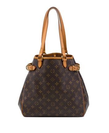 Pre-loved Tote bag