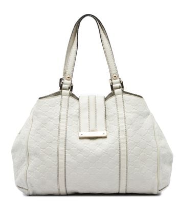 Pre-loved Tote bag