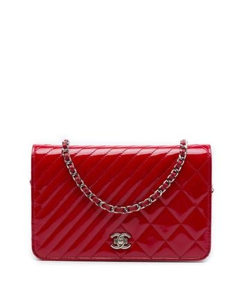Pre-loved Bag