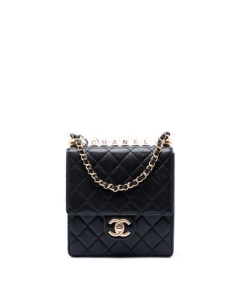 Pre-loved Bag