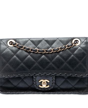 Pre-loved Bag