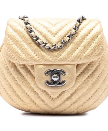 Pre-loved Bag