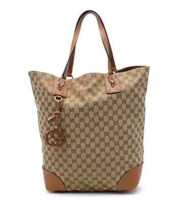 Pre-loved Tote bag