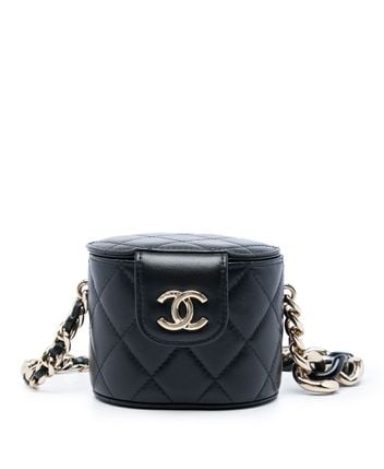 Pre-loved Bag