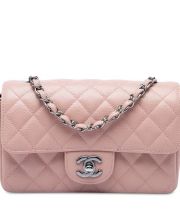Pre-loved Bag