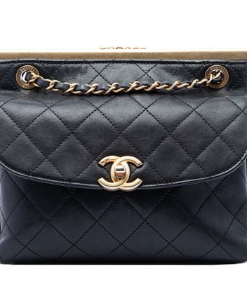 Pre-loved Bag