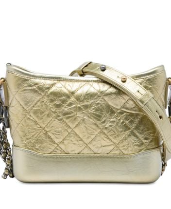 Pre-loved Bag