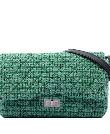 Pre-loved Bag