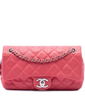 Pre-loved Shoulder bag