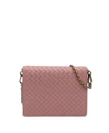 Pre-loved Bag