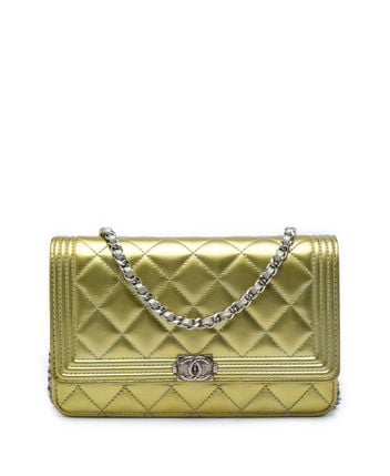 Pre-loved Bag