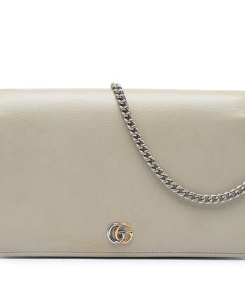 Pre-loved Bag
