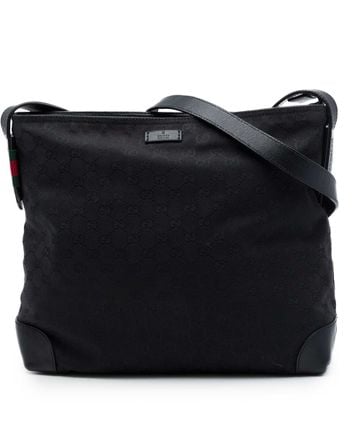 Pre-loved Bag