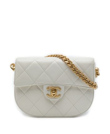Pre-loved Bag