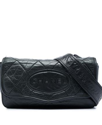 Pre-loved Bag