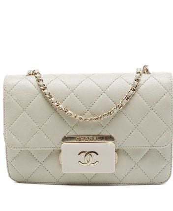Pre-loved Bag