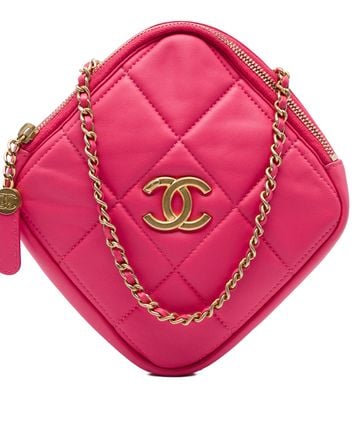 Pre-loved Bag