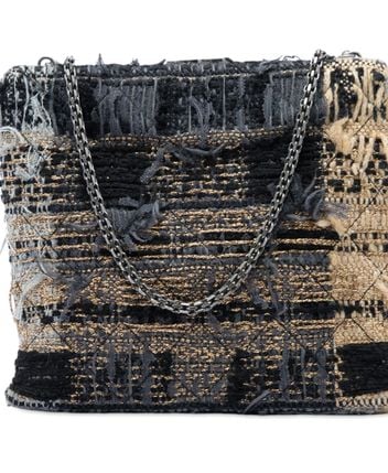 Pre-loved Bag