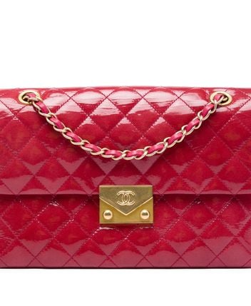 Pre-loved Shoulder bag