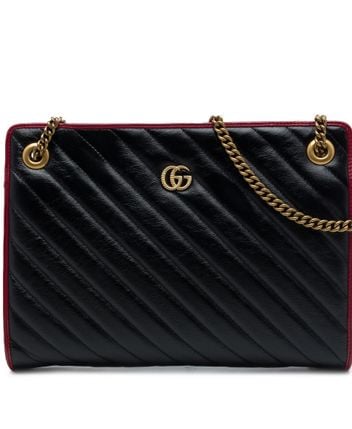 Pre-loved Shoulder bag