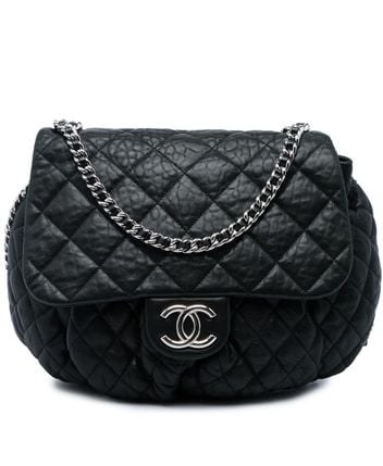 Pre-loved Bag
