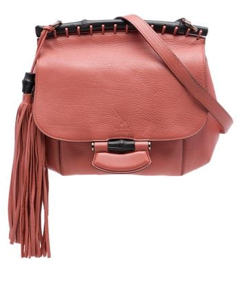 Pre-loved Bag
