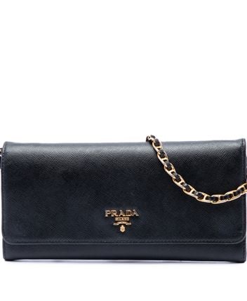Pre-loved Bag