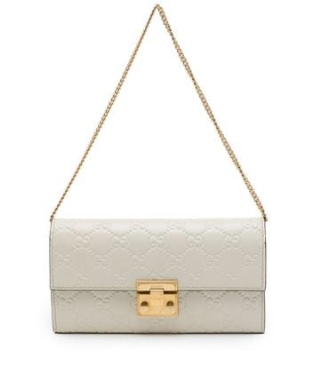 Pre-loved Shoulder bag
