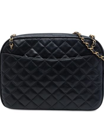 Pre-loved Shoulder bag