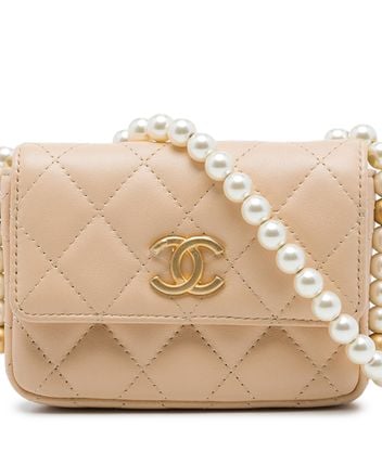 Pre-loved Bag