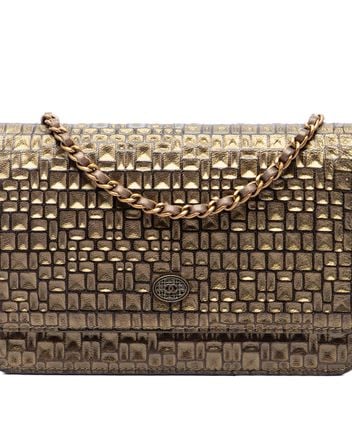Pre-loved Bag