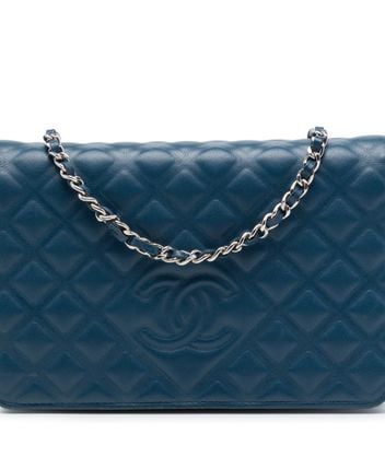 Pre-loved Bag