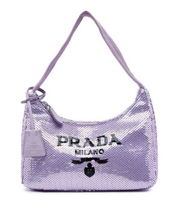 Pre-loved Shoulder bag
