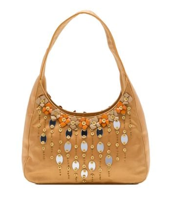 Pre-loved Shoulder bag