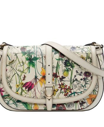 Pre-loved Bag