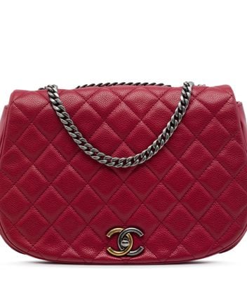 Pre-loved Bag