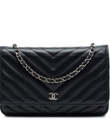 Pre-loved Bag