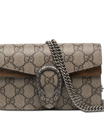 Pre-loved Bag