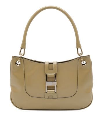 Pre-loved Shoulder bag