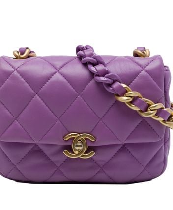 Pre-loved Bag