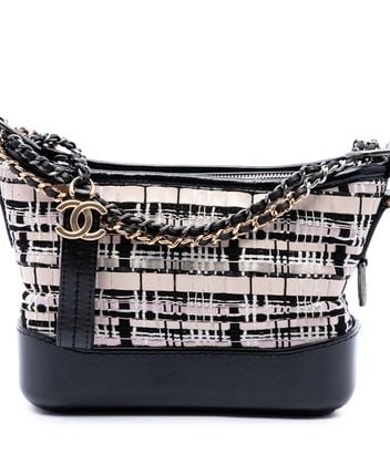 Pre-loved Bag