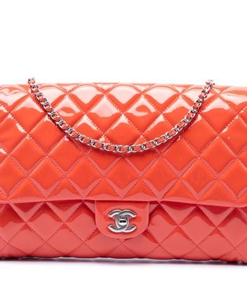 Pre-loved Shoulder bag