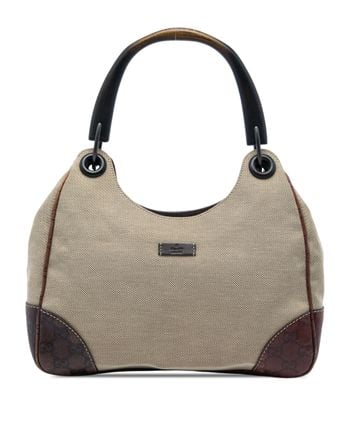 Pre-loved Shoulder bag