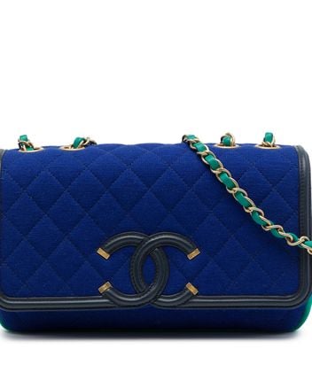Pre-loved Bag