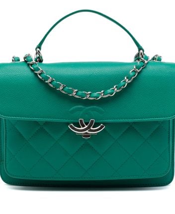 Pre-loved Shoulder bag