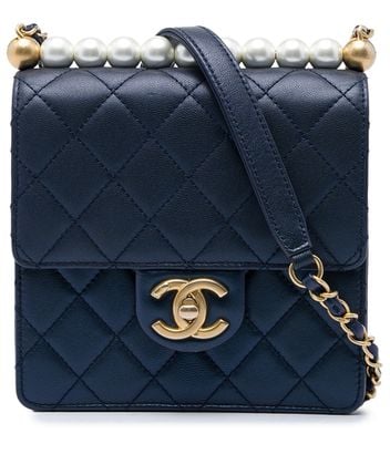 Pre-loved Bag