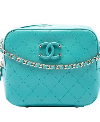 Pre-loved Bag