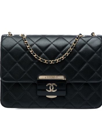 Pre-loved Shoulder bag